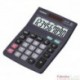 Kalkulator CASIO MS-10S-S .