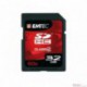 Karta pamięci EMTEC SDHC 32GB High Speed HC 60x (Class 4)