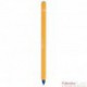 Długopis BIC Orange Niebieski 0,7mm