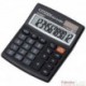 Kalkulator CITIZEN SDC812 .