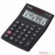 Kalkulator CASIO Mz-12S biurkowy