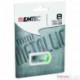 Pamięć USB EMTEC 4GB ECMMD4GS210S