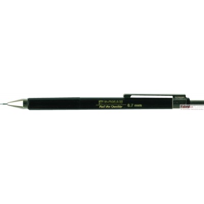 Ołówek automatyczny 0,7mm Donau