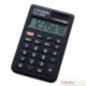 Kalkulator CITIZEN SLD 200N Kieszonkowy