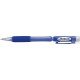 Ołówek automatyczny Fiesta II 0,5 mm Niebieski Pentel