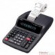 Kalkulator CASIO z drukarką DR-320RE