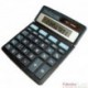Kalkulator VECTOR CD1181 10p .