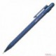 Ołówek automatyczny U5-102, niebieski, HB 05, Uni
