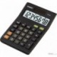 Kalkulator CASIO MS-8S/VER 8p .