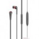 Słuchawki do uszne bezprzewodowe EMTEC STAY EARBUDS wireless E200 Bluetooth