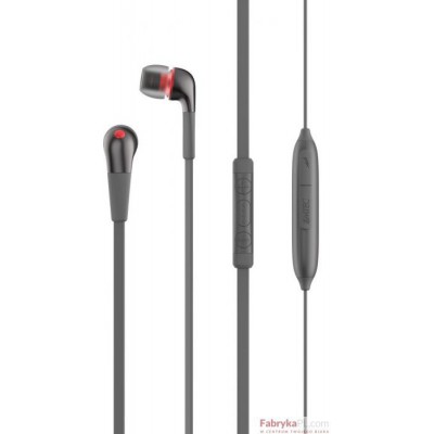 Słuchawki do uszne bezprzewodowe EMTEC STAY EARBUDS wireless E200 Bluetooth
