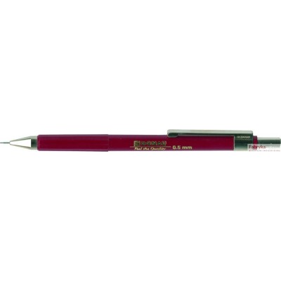 Ołówek automatyczny 0,5mm Donau