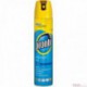 Spray Orginal PRONTO p/kurzowi 250ml