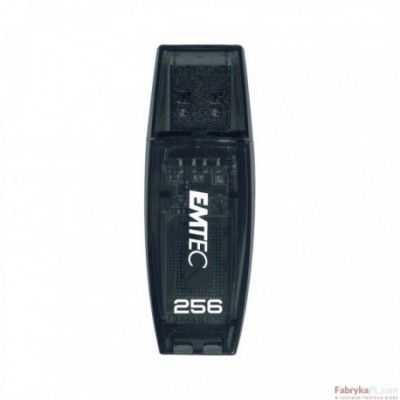 Pamięć USB EMTEC 256GB USB 3,0 ECMMD256GC410