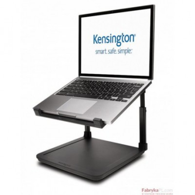 Podstawa pod laptopa KENSINGTON SmartFit EasyRiser