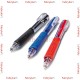 Długopis automatyczny PENTEL BK437