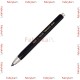 Ołówek mechaniczny "KUBUŚ" VERSATIL 5.6 mm KOH-I-NOOR