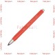 Ołówek mechaniczny "KUBUŚ" VERSATIL 5.6 mm KOH-I-NOOR