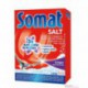 Sol do zmywarek SOMAT 1.5kg machine