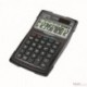 Kalkulator specjalny CITIZEN WR-3000 Wodoodporny