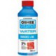 Oshee Vitamin Woda Magnez + B6, o smaku cytryny / pomarańczy, 555ml