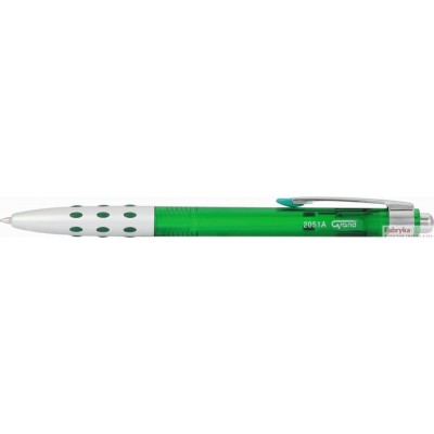 Długopis GRAND GR-2051A