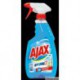 Płyn do mycia szyb AJAX MULTI ACTION 500 ml