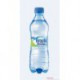 Woda KROPLA BESKIDU gazowana 0.5L butelka PET 168503