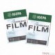 Folia IGEPA Overhead Film IJ 205 S - Przezroczysta Folia IGEPA do kolorowego druku atramentowego