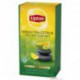 Herbata Lipton Green Tea Citrus (25 saszetek)