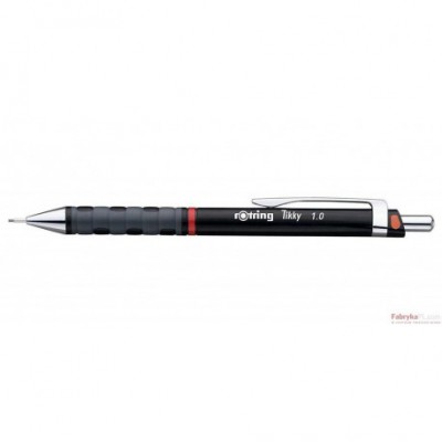 Ołówek ROTRING T 1.0 RG502069 S0770520