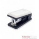 Zszywacz In-Touch S5148 biało-czarny 15 kartek EAGLE