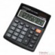Kalkulator CITIZEN SDC810 II .