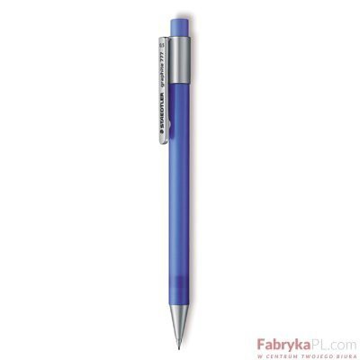 Ołówek aut.GRAPHITE 0.5 777 ST