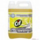 Środek czyszczący Cif All Purpose Cleaner Lemon Fresh 5L