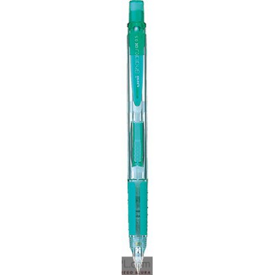 Ołówek automatyczny M5-208 Zielony Uni
