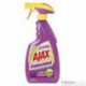 Płyn AJAX Professional 600ml tłuszcz i plamy