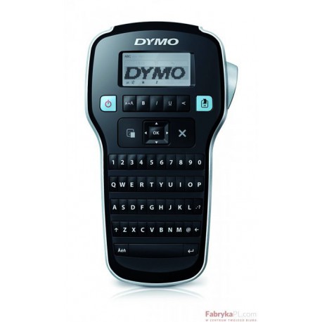 Drukarka DYMO LM-160 S0946340